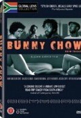 Bunny Chow: Know Thyself - лучший фильм в фильмографии David Kibuuka