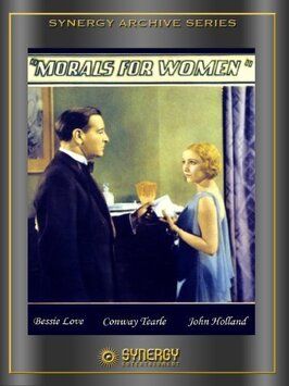 Morals for Women - лучший фильм в фильмографии Дэвид Роллинз