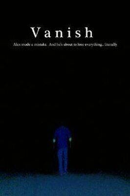 Фильм Vanish.