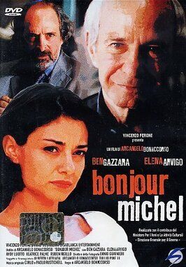 Bonjour Michel из фильмографии Туллио Пинелли в главной роли.