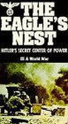 The Eagle's Nest из фильмографии Эйлин Седжвик в главной роли.