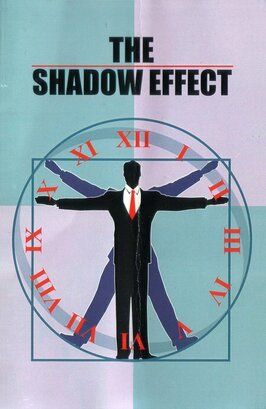 The Shadow Effect из фильмографии Лорен Вудленд в главной роли.