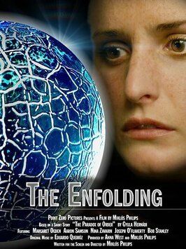 The Enfolding из фильмографии Морган Шмидт в главной роли.