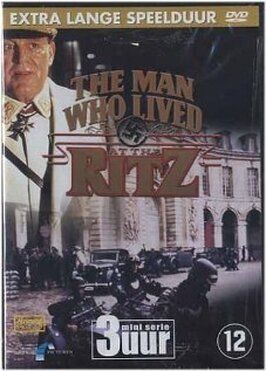 The Man Who Lived at the Ritz из фильмографии Натали Серда в главной роли.