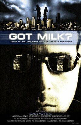 Got Milk? The Movie - лучший фильм в фильмографии Кевин Инуе