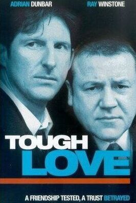 Tough Love из фильмографии Джеилло Эдвардс в главной роли.