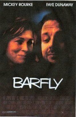 I Drink, I Gamble and I Write: The Making of Barfly - лучший фильм в фильмографии Джеффри Култер