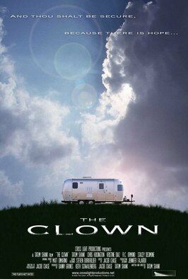 The Clown - лучший фильм в фильмографии Keith Schwalenberg