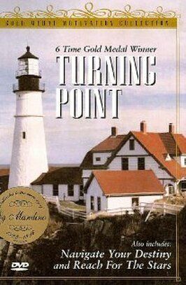 Turning Point из фильмографии Т.С. Кристенсен в главной роли.