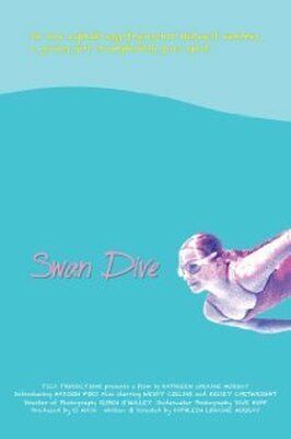 Фильм Swan Dive.