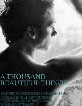 A Thousand Beautiful Things из фильмографии Роберт Праймс в главной роли.