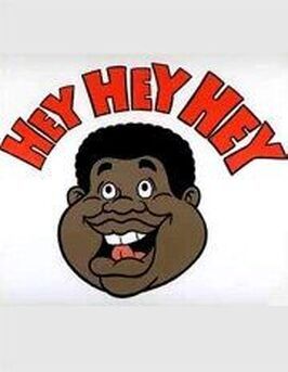 Hey, Hey, Hey, It's Fat Albert из фильмографии Эрнестин Вэйд в главной роли.