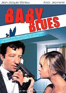 Baby Blues из фильмографии Даниэль Мусманн в главной роли.