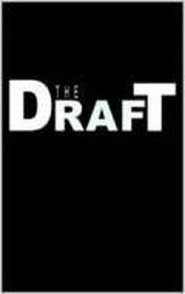 The Draft - лучший фильм в фильмографии Шарлин Глисон