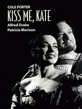 Kiss Me, Kate - лучший фильм в фильмографии Ли Ричардсон