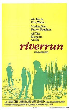 Фильм Riverrun.