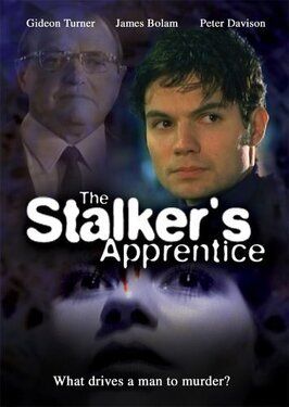 The Stalker's Apprentice из фильмографии Маркус Д.Ф. Уайт в главной роли.