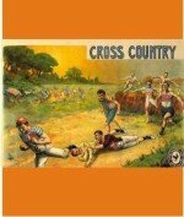 Фильм Cross Country.