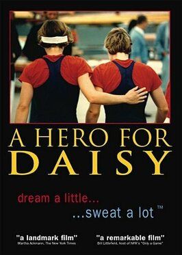 Фильм A Hero for Daisy.