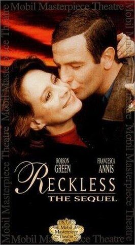 Reckless: The Movie - лучший фильм в фильмографии Мэри Рэй