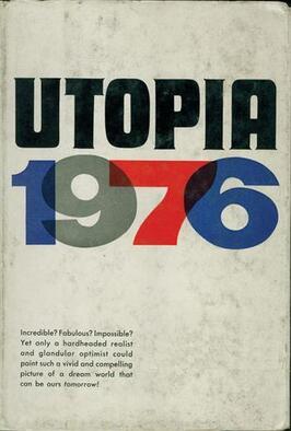 Фильм Utopia.