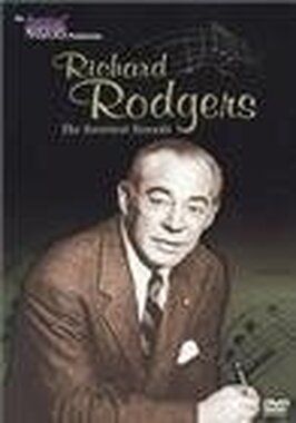 Фильм Richard Rodgers: The Sweetest Sounds.