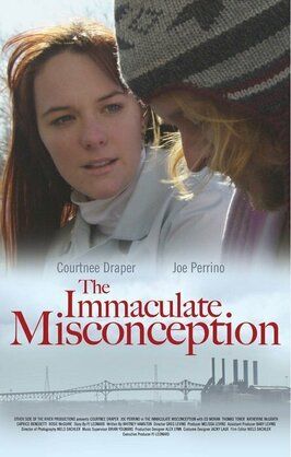 The Immaculate Misconception - лучший фильм в фильмографии Paul Dunleavy