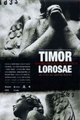 Фильм Timor Lorosae - O Massacre Que o Mundo Não Viu.