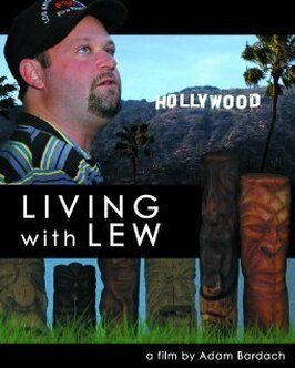 Living with Lew из фильмографии Лоуелл Петерсон в главной роли.