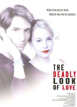 The Deadly Look of Love из фильмографии Холланд Тейлор в главной роли.