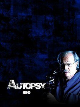 Autopsy 9: Dead Awakening - лучший фильм в фильмографии Фрэнк Слейтен