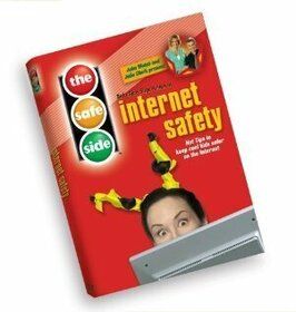 The Safe Side: Internet Safety - лучший фильм в фильмографии Джон Уолш