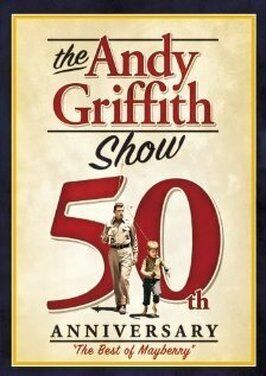 The Andy Griffith Show Reunion: Back to Mayberry из фильмографии Бетти Линн в главной роли.