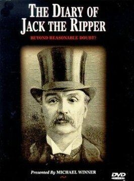 The Diary of Jack the Ripper: Beyond Reasonable Doubt? из фильмографии Том Бэйкер в главной роли.