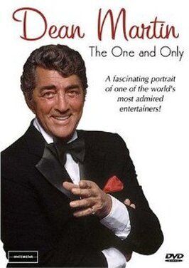 Фильм Dean Martin: The One and Only.