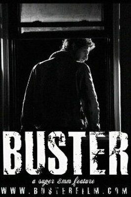 Buster - лучший фильм в фильмографии Джозеф Пирсон