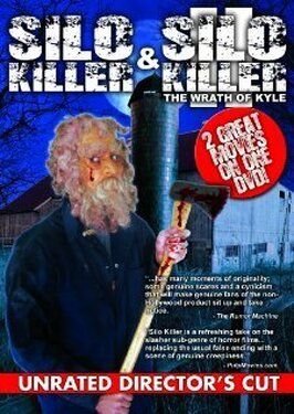 Фильм Silo Killer 2: The Wrath of Kyle.