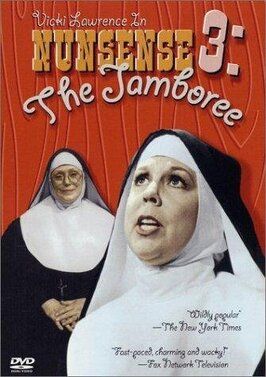 Nunsense Jamboree из фильмографии Джим МакДжинн в главной роли.