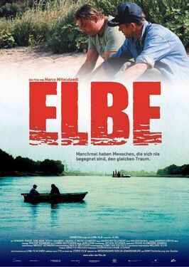 Фильм Elbe.