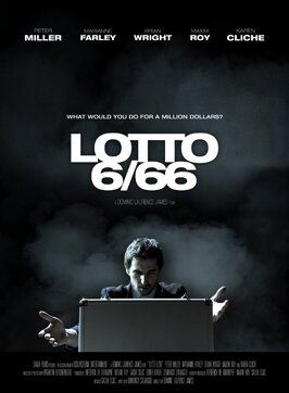 Фильм Lotto 6/66.