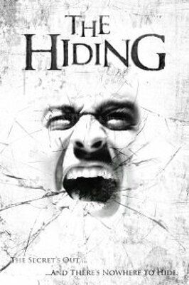 The Hiding - лучший фильм в фильмографии Рамон Хэмилтон