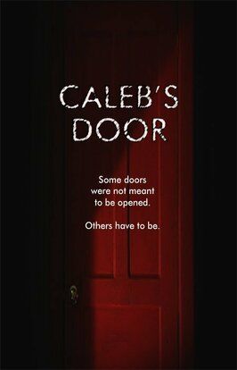 Caleb's Door - лучший фильм в фильмографии Пенни Бальфур