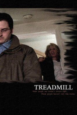 Treadmill - лучший фильм в фильмографии Адриан Ди Джованни