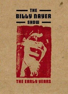 Billy Nayer из фильмографии Лэнс Экорд в главной роли.