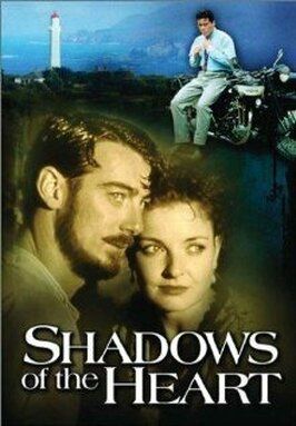 Shadows of the Heart - лучший фильм в фильмографии Michelle Pettigrove