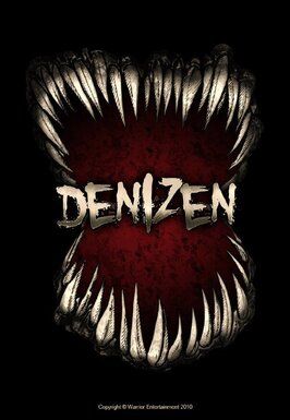 Denizen - лучший фильм в фильмографии Деррик Абель