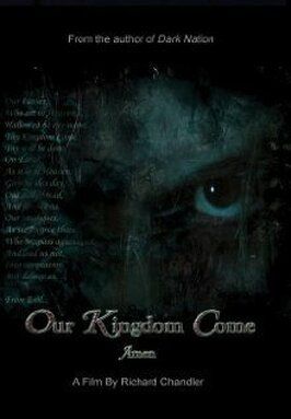 Our Kingdom Come из фильмографии Пол МакДжилликадди в главной роли.