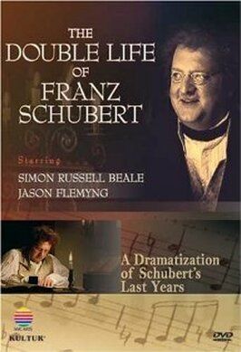 The Temptation of Franz Schubert из фильмографии Карл Джонсон в главной роли.