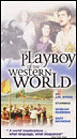 The Playboy of the Western World из фильмографии Полин Делани в главной роли.