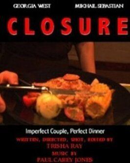 Closure из фильмографии Михаил Себастьян в главной роли.